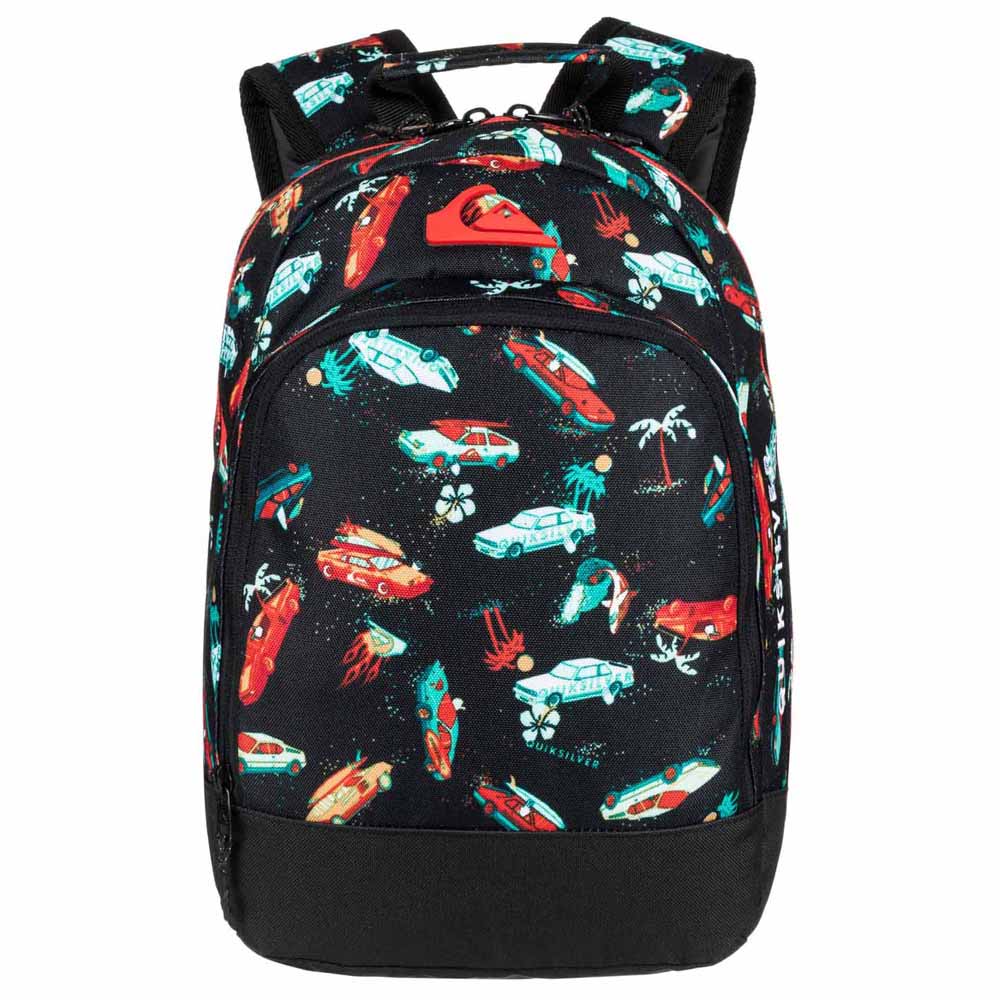 quiksilver-chompine-backpack