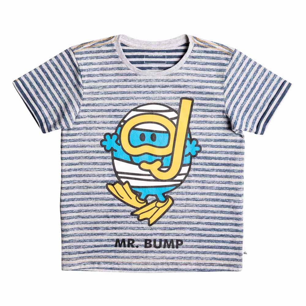 quiksilver-mr-bump-classic-kurzarm-t-shirt