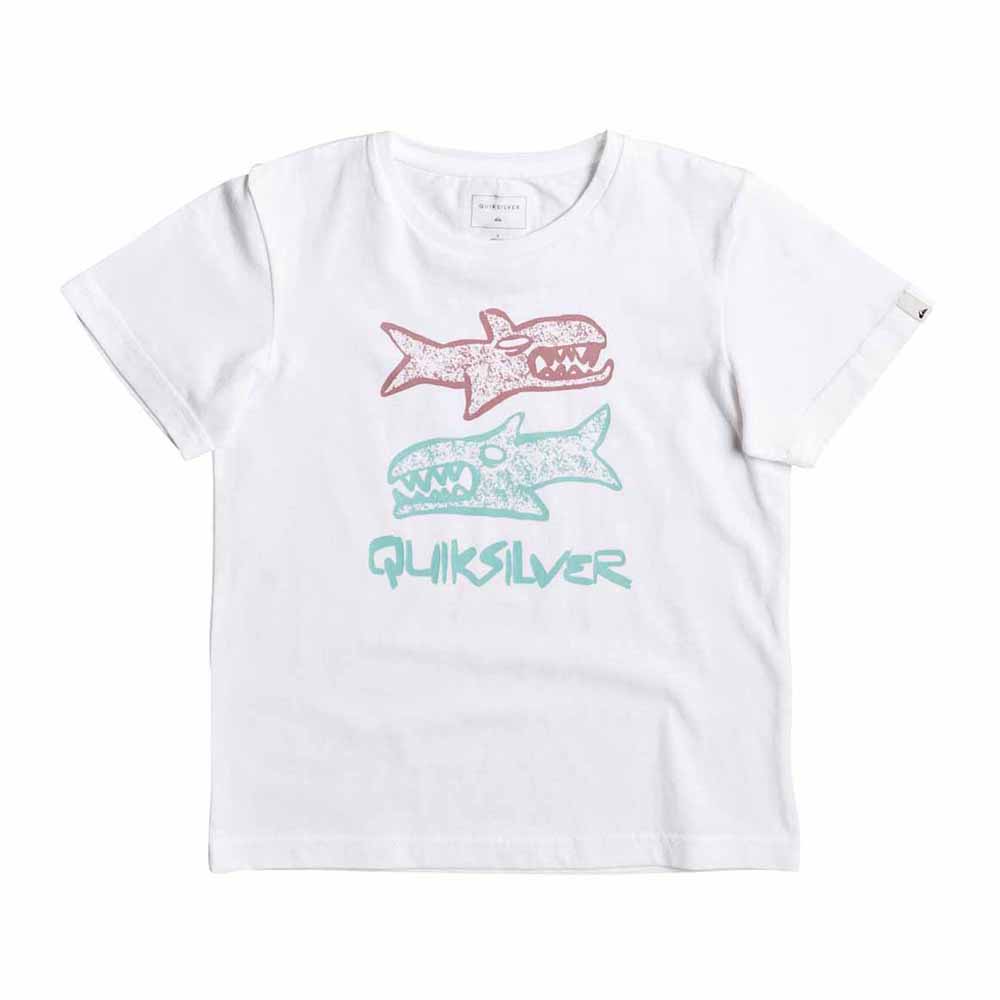 quiksilver-t-shirt-manche-courte-classic-double-fish