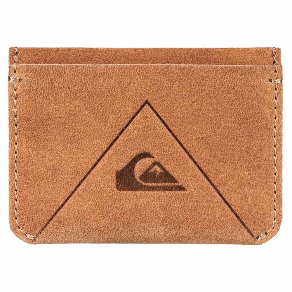 quiksilver-leather