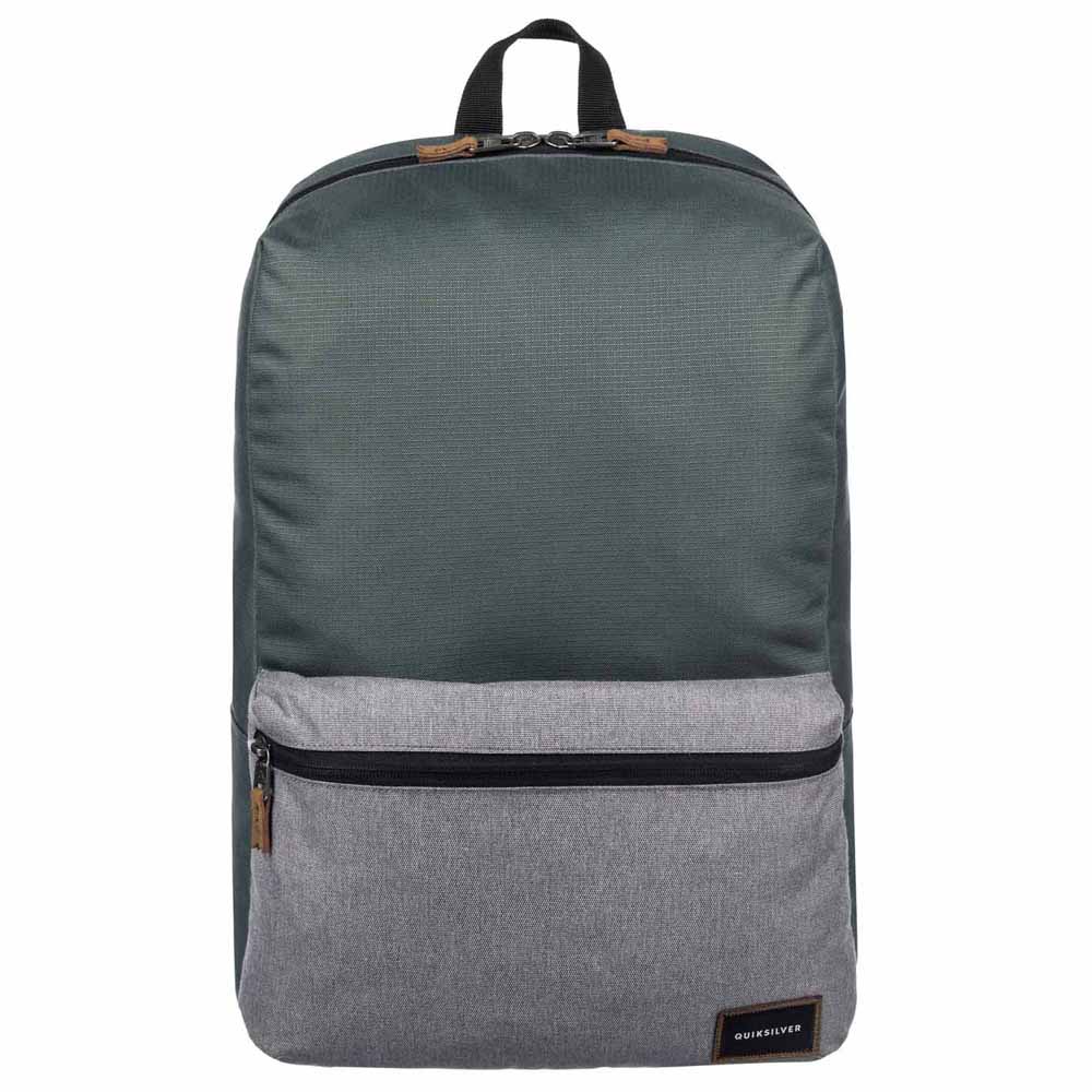 quiksilver-sac-a-dos-night-track-plus