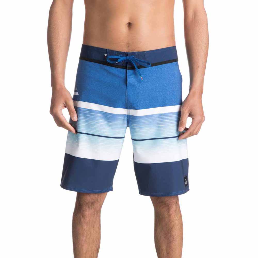 quiksilver-slab-logo-vee-20-swimming-shorts