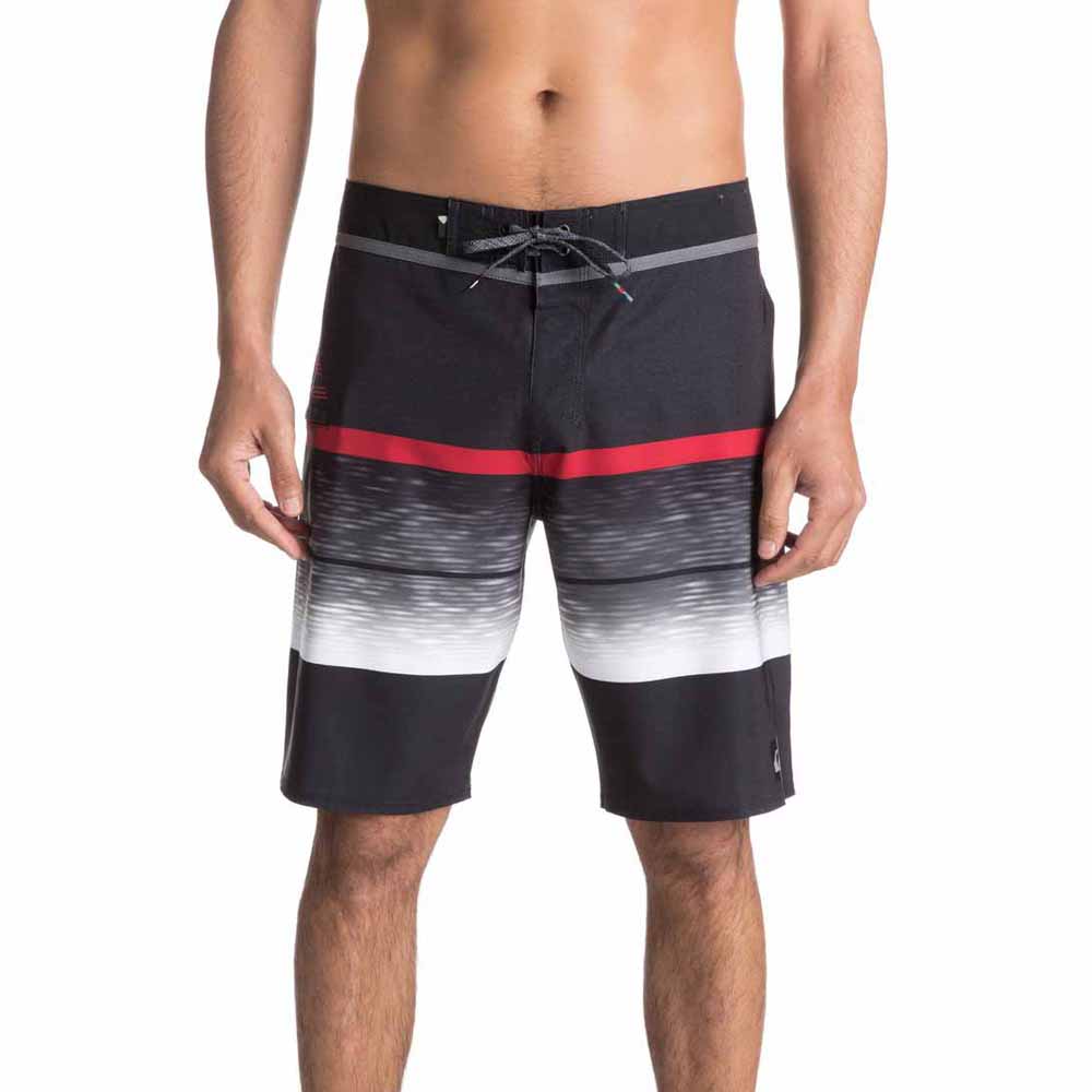 quiksilver-slab-logo-vee-20-swimming-shorts