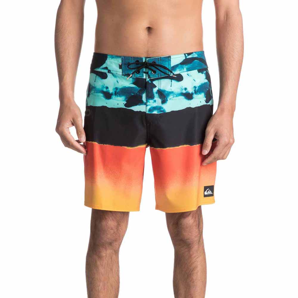 quiksilver-block-resin-camo-18-swimming-shorts