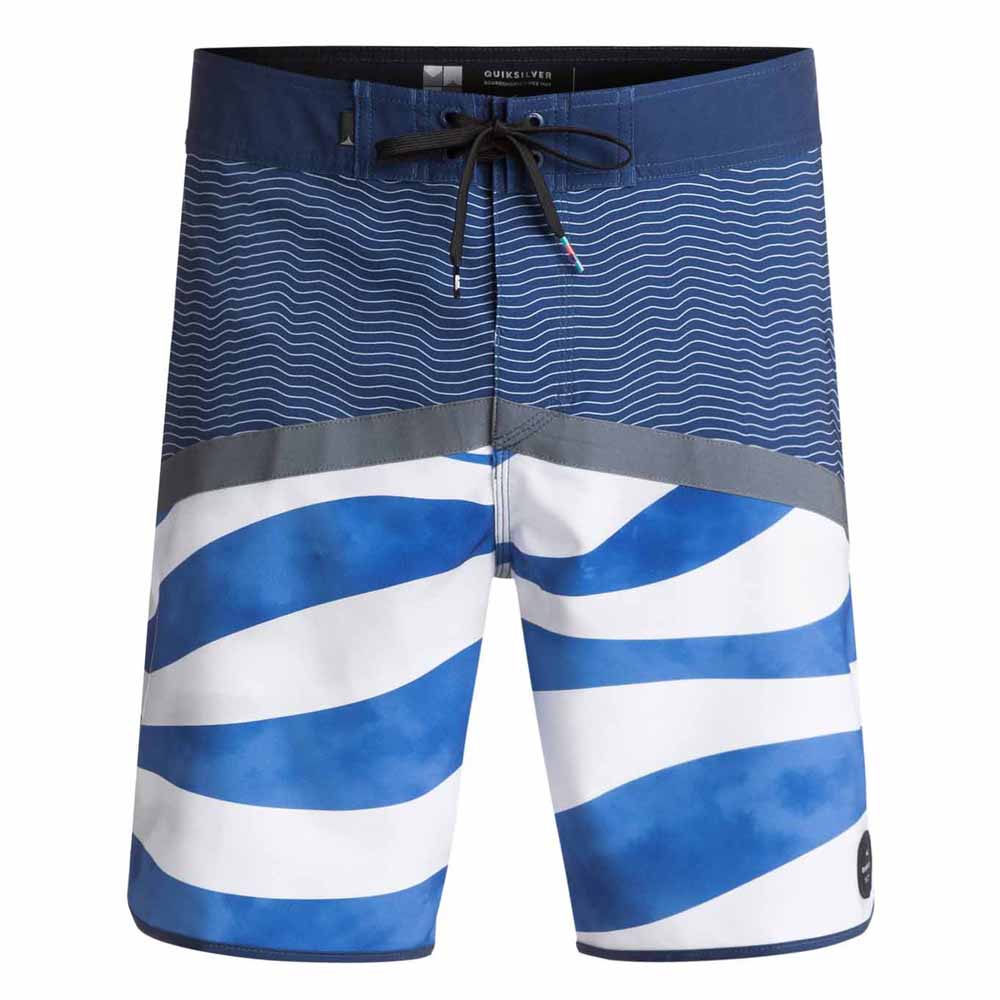 quiksilver-crypto-heatwave-18-swimming-shorts
