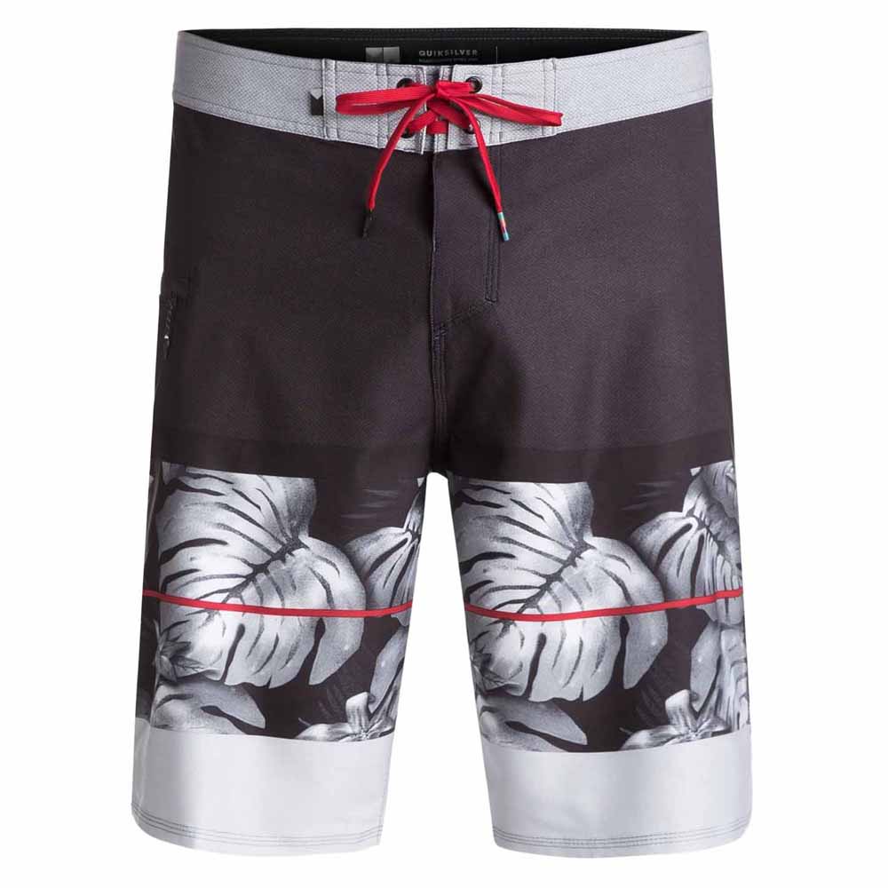 quiksilver-slab-prints-vee-20-swimming-shorts