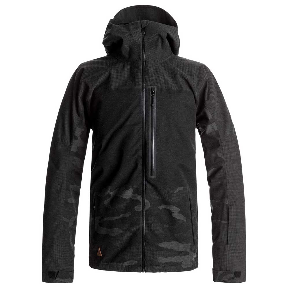 quiksilver-chaqueta-the-cell