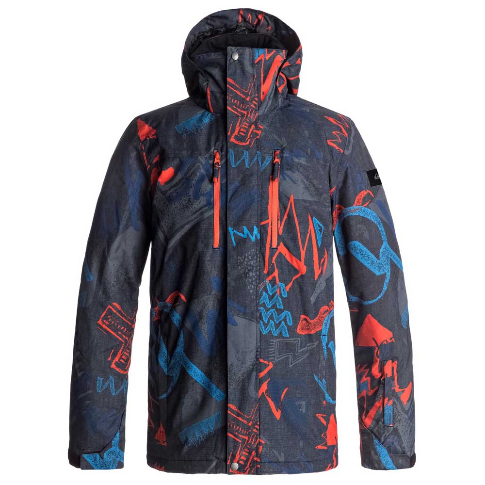 quiksilver-mission-printed-jacke