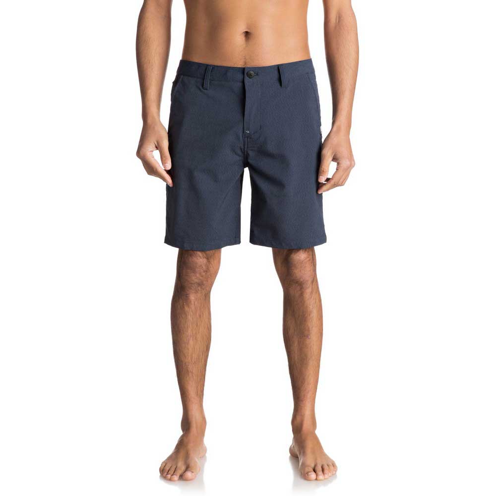 quiksilver-transit-twill-amphibian-19-swimming-shorts