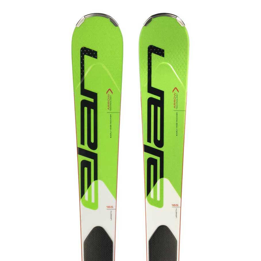 elan-slx-elx-12-alpine-skis