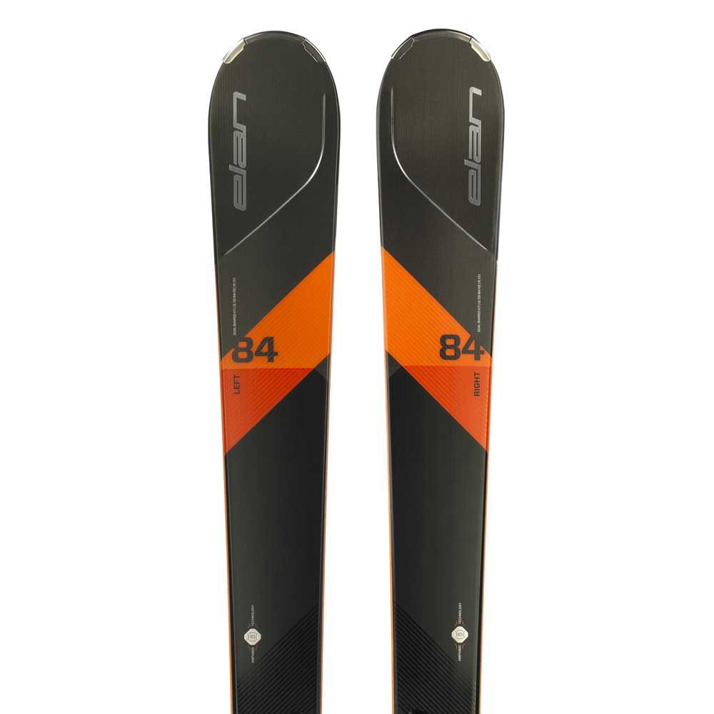 elan-amphibio-84-xti-elx-12-alpine-skis