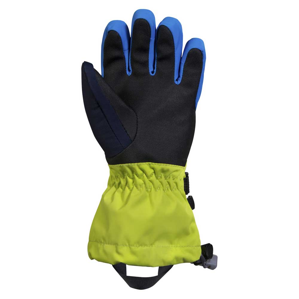 Outdoor research Adrenaline Gloves