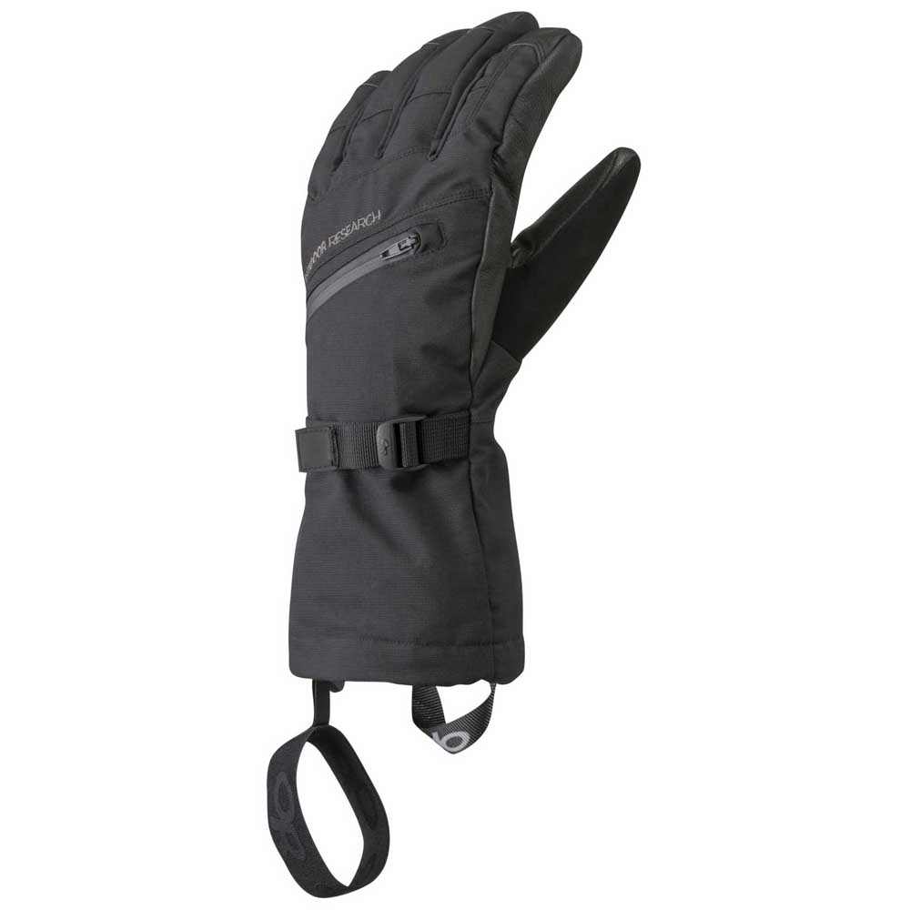 outdoor-research-southback-sensor-gloves-gloves