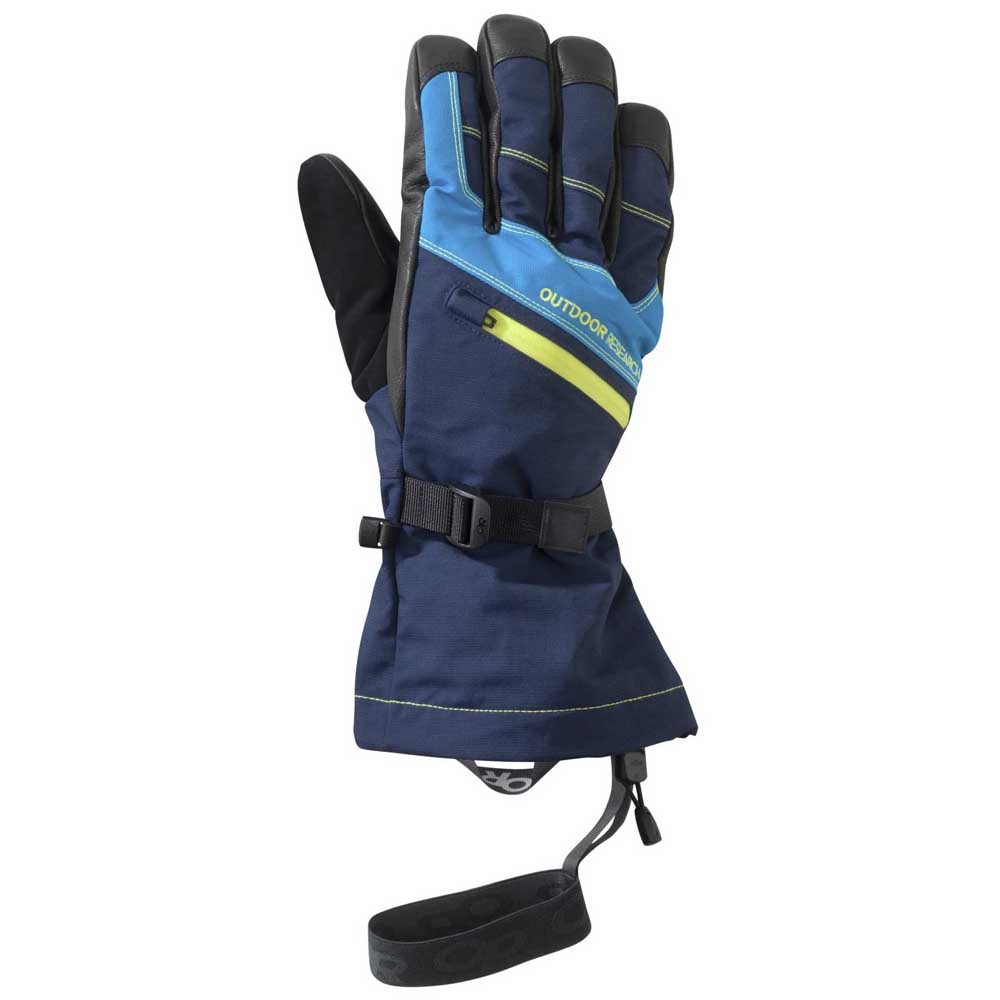 outdoor-research-guantes-southback-sensor-gloves