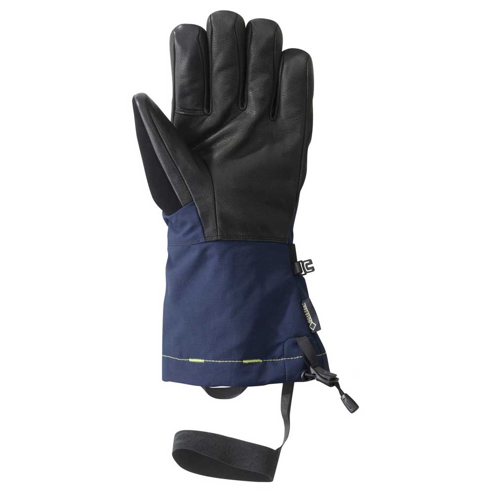 Outdoor research Guantes Southback Sensor Gloves