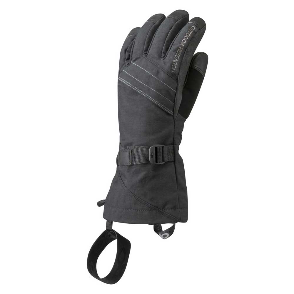 outdoor-research-southback-sensor-handschuhe