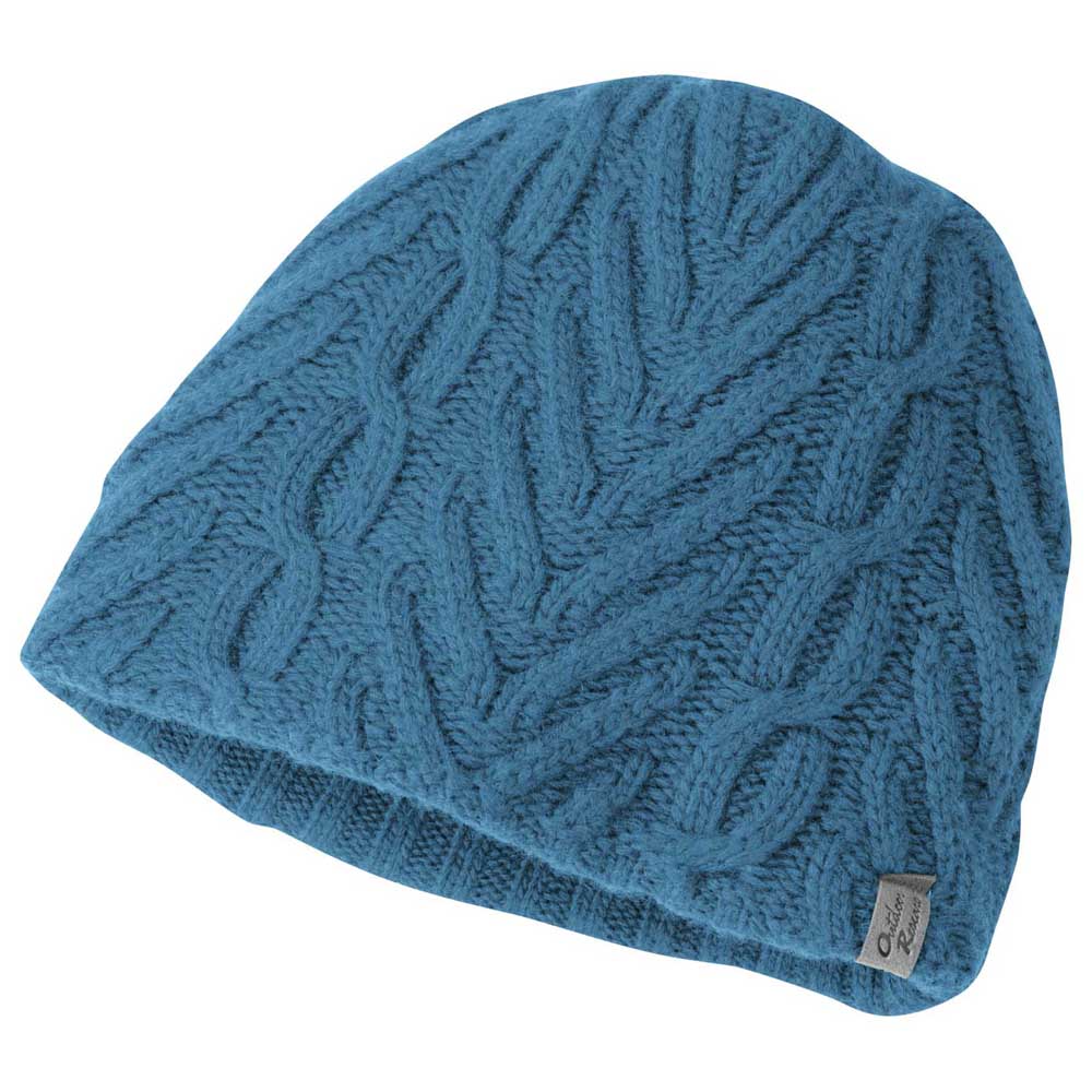 outdoor-research-jules-beanie