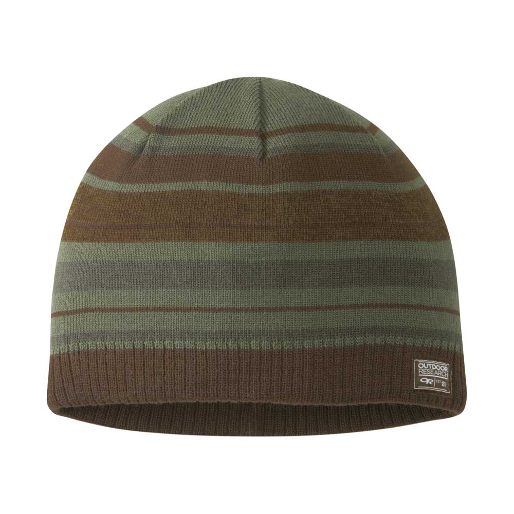 outdoor-research-gorro-baseline