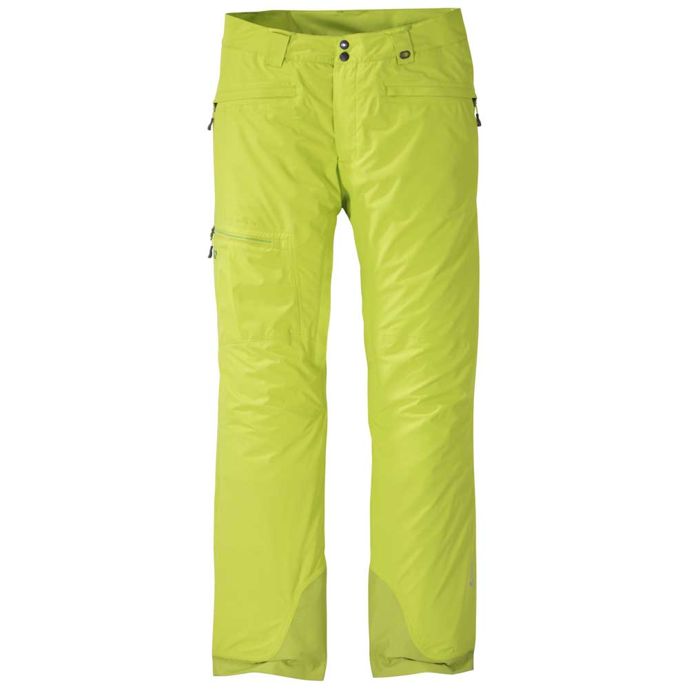 outdoor-research-pantalones-igneo