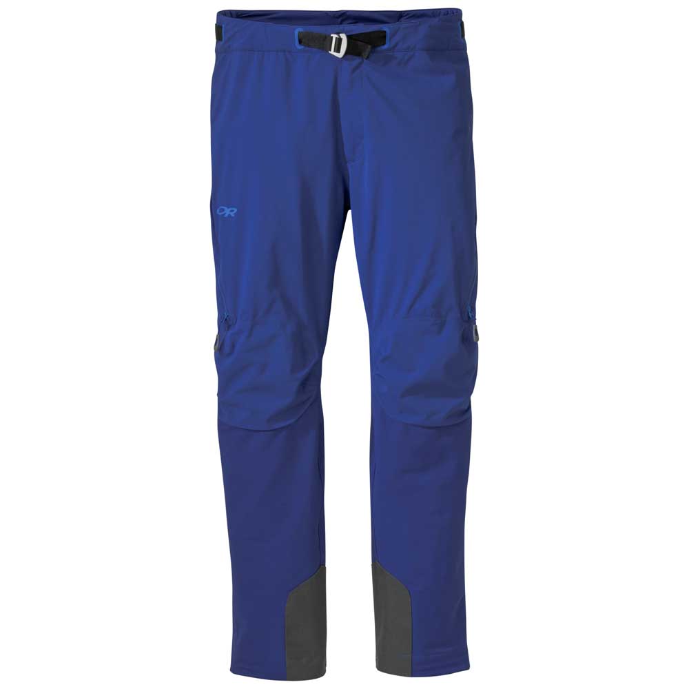 outdoor-research-pantalons-alpenice