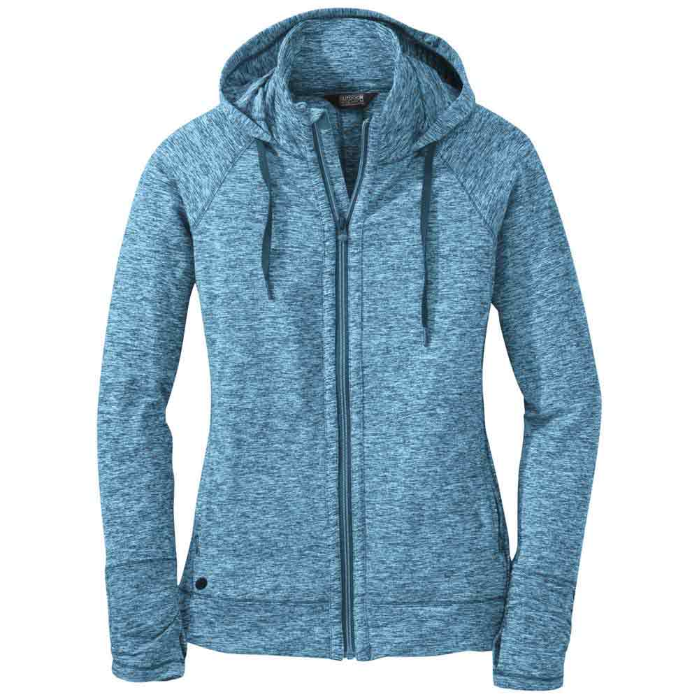 outdoor-research-sweat-a-capuche-melody