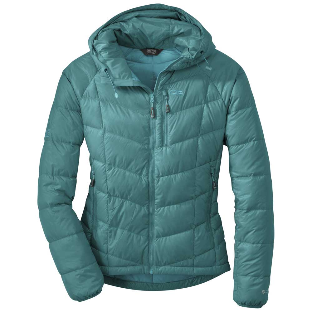 outdoor-research-chaqueta-sonata-hooded