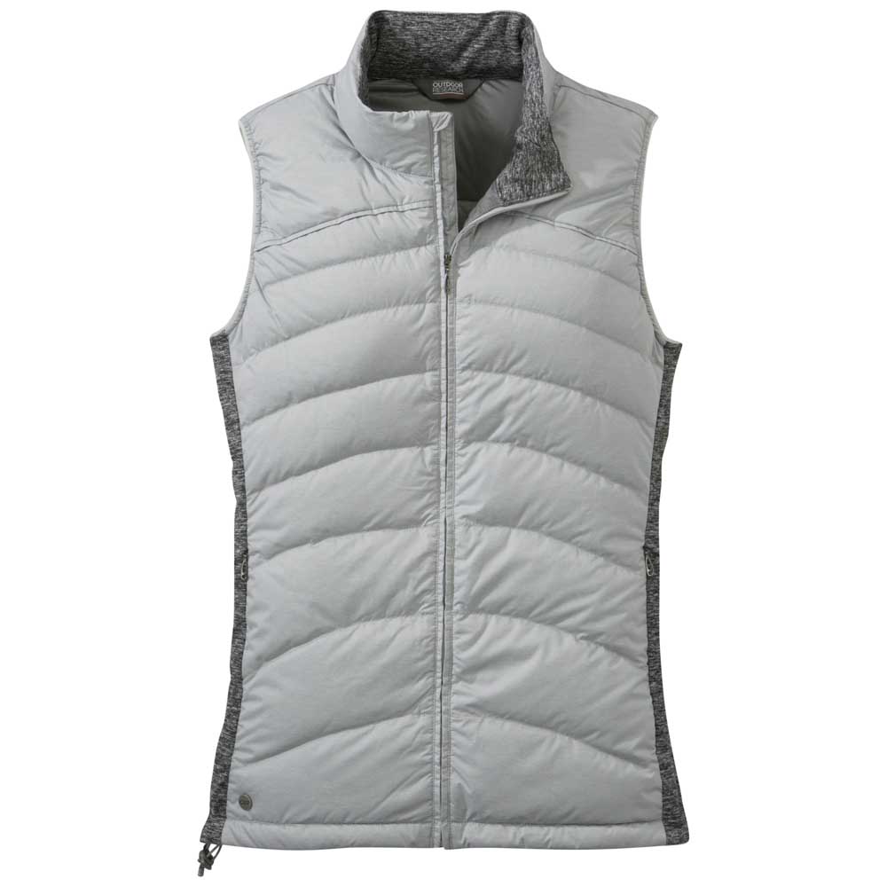 outdoor-research-gilet-plaza
