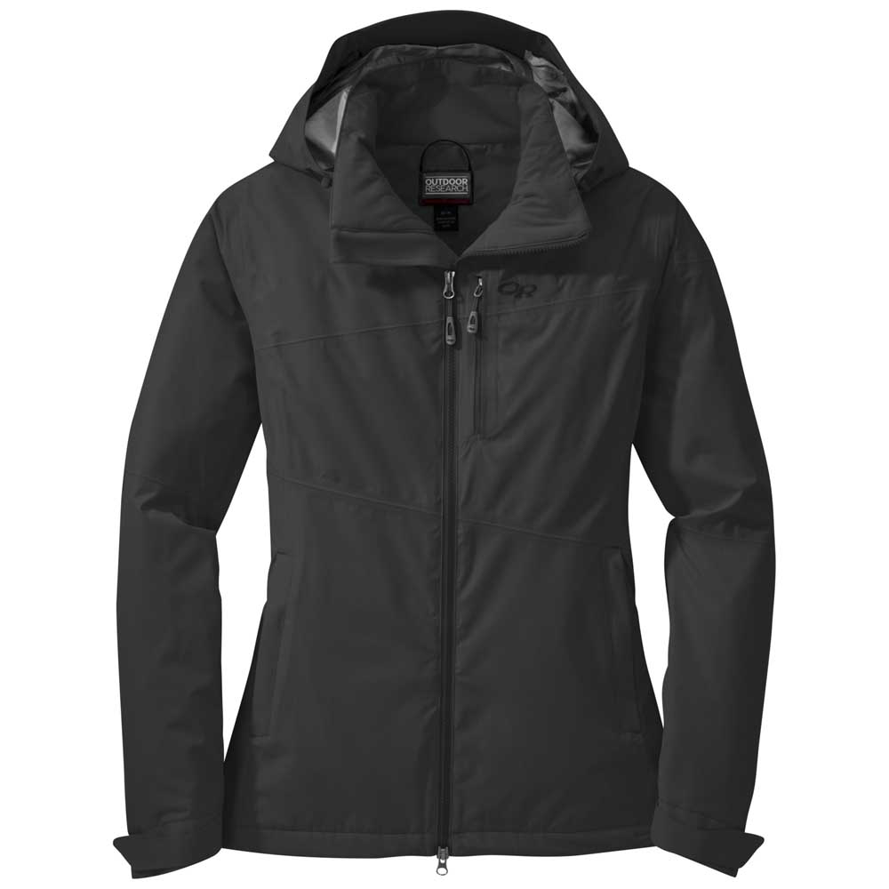outdoor-research-chaqueta-igneo