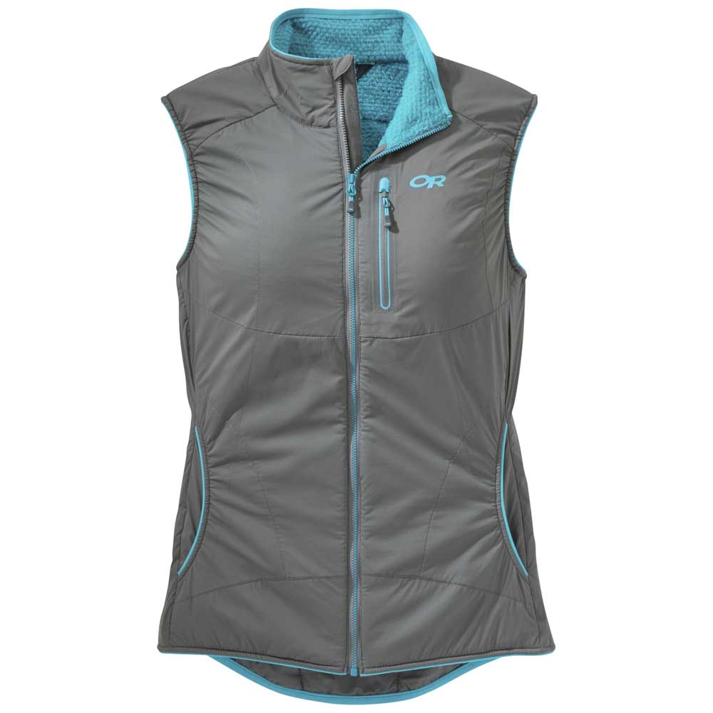 outdoor-research-gilet-ascendant