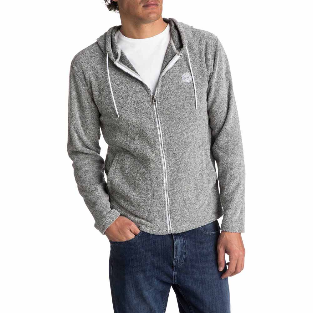 quiksilver-after-surf-pullover