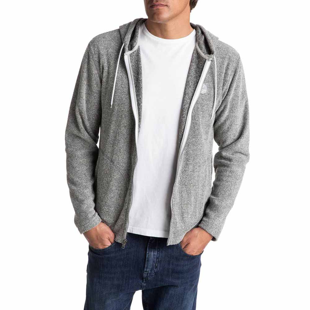 Quiksilver After Surf Pullover