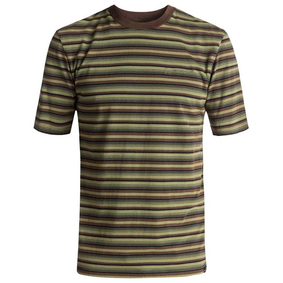 quiksilver-t-shirt-manche-courte-san-o-stripe