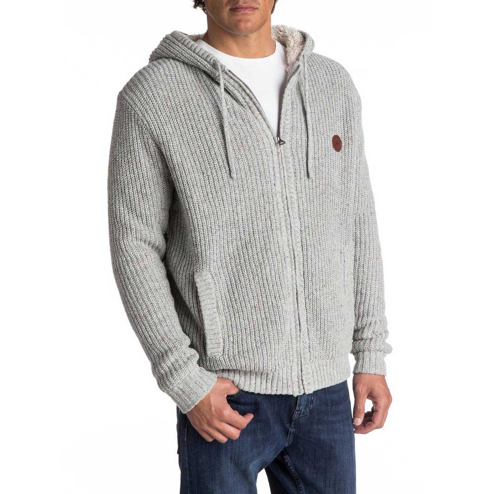 quiksilver-orokana-full-zip-sweater