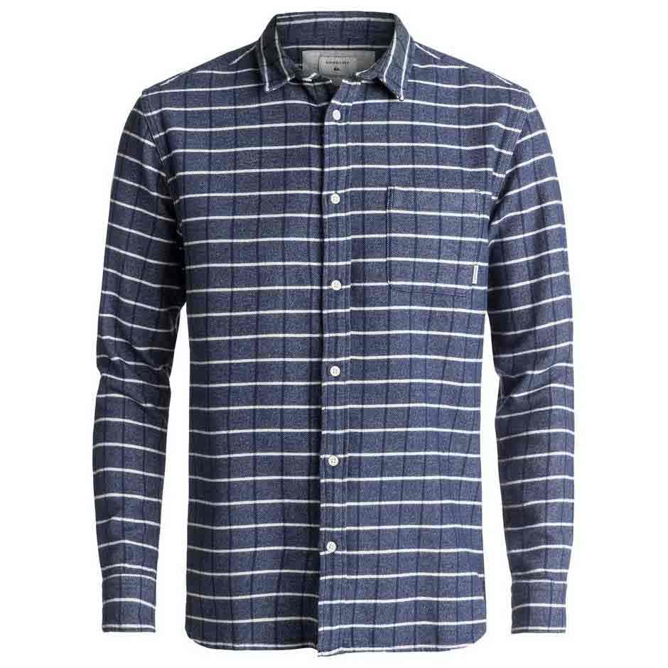 quiksilver-camisa-manga-larga-crossed-tide-flannel