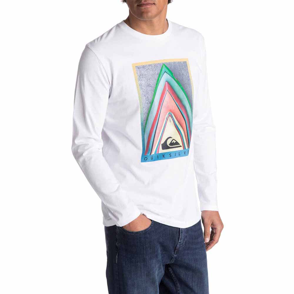 quiksilver-classic-stacked-langarm-t-shirt