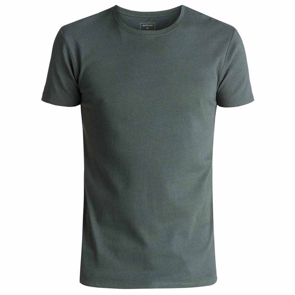 quiksilver-wao-mea-short-sleeve-t-shirt