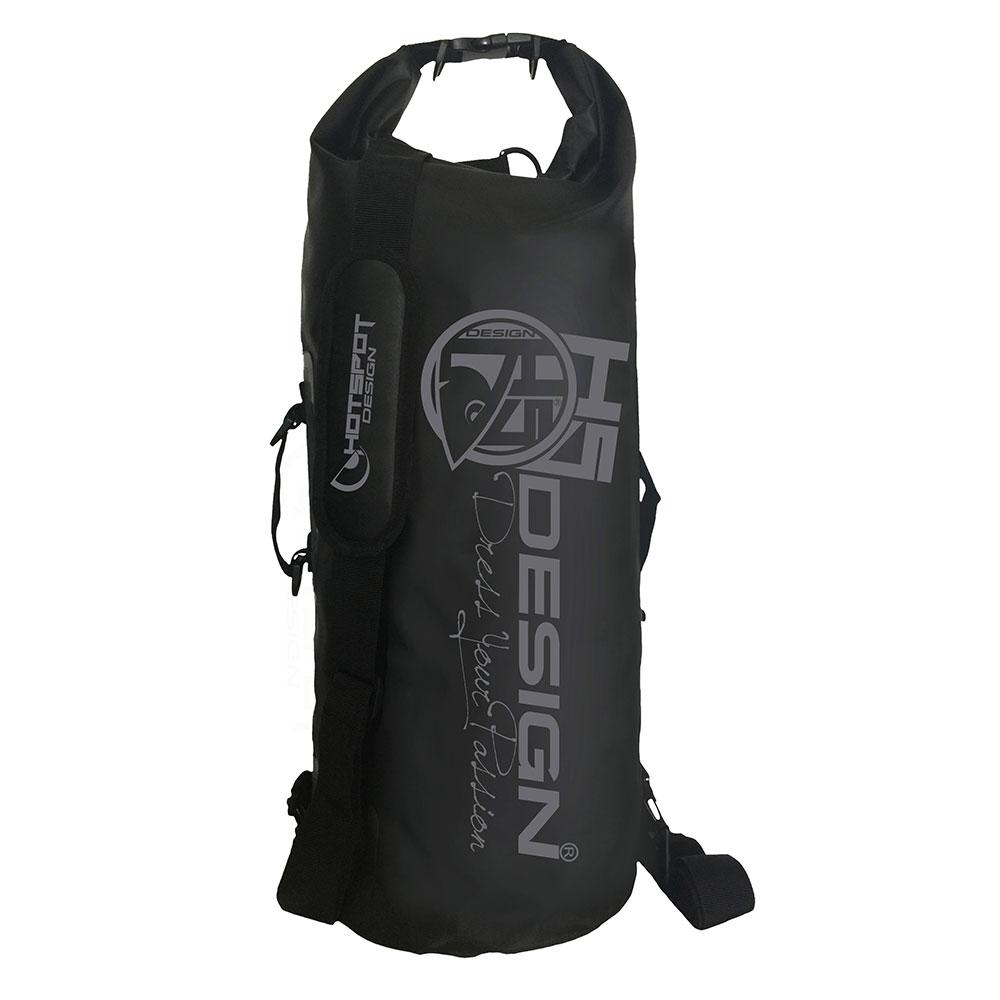 hotspot-design-u--30l-rucksack