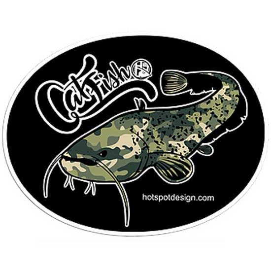 hotspot-design-catfish-camo-sticker