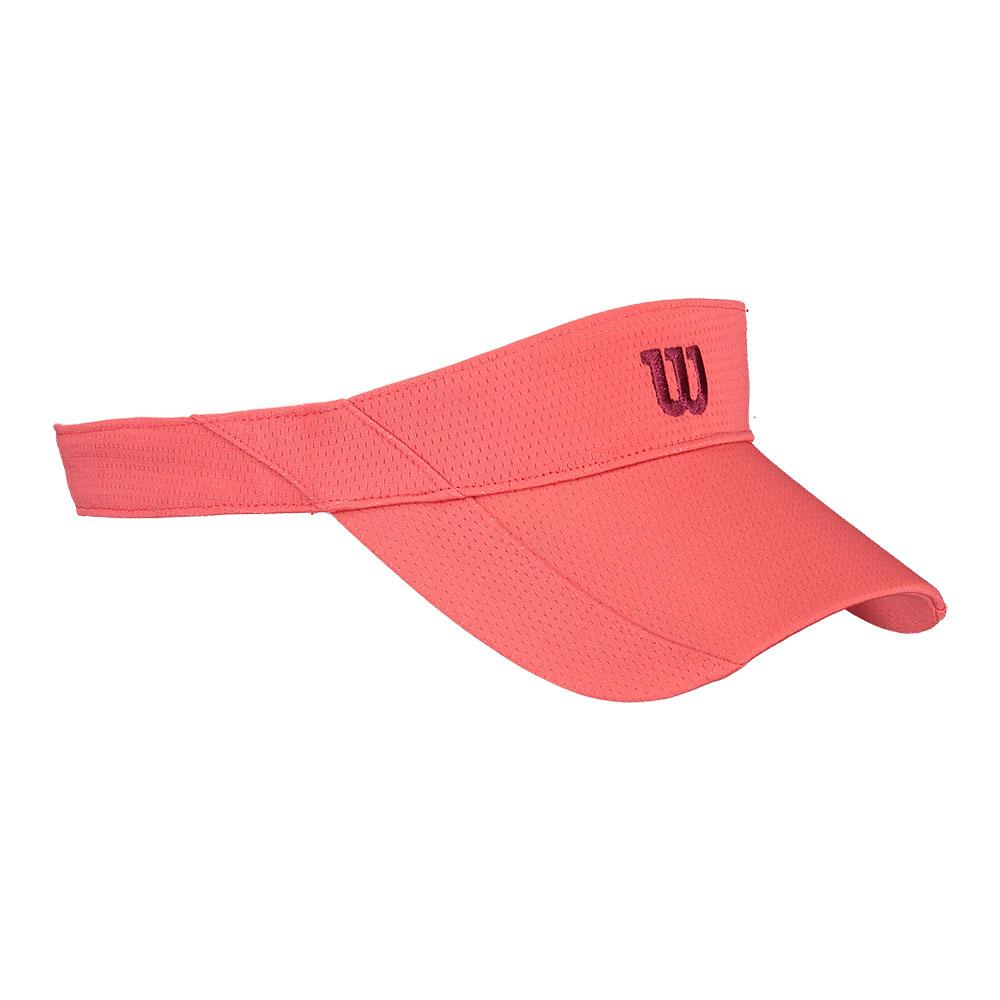 wilson-rush-knit-ultralight-visor
