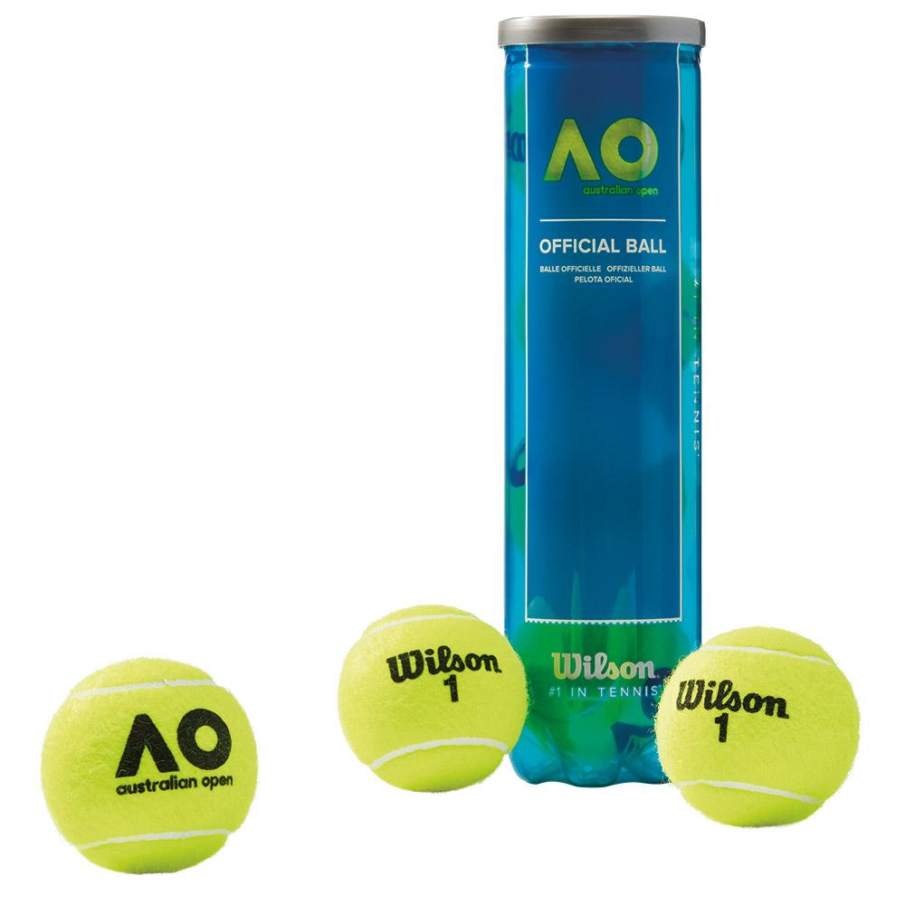 wilson-balles-tennis-australian-open