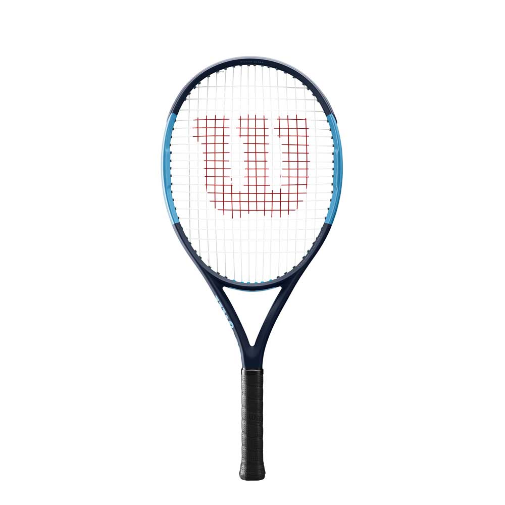 wilson-ultra-25-tennis-racket