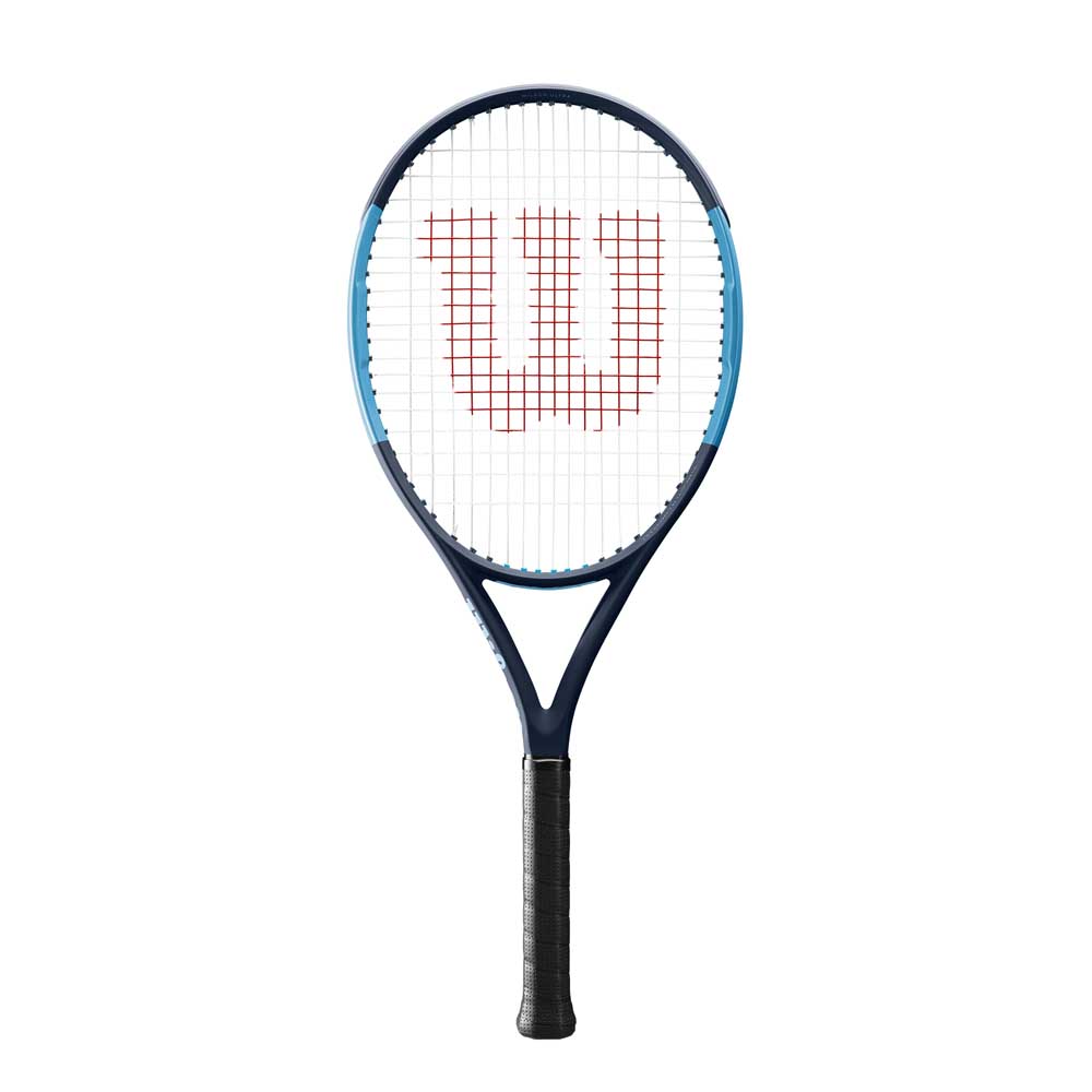 wilson-raquete-tenis-ultra-26