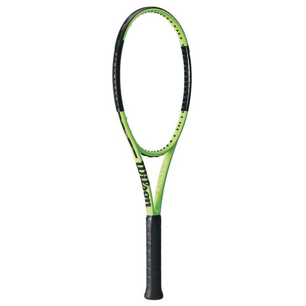 Wilson Blade 98L Onbespannen Tennisracket