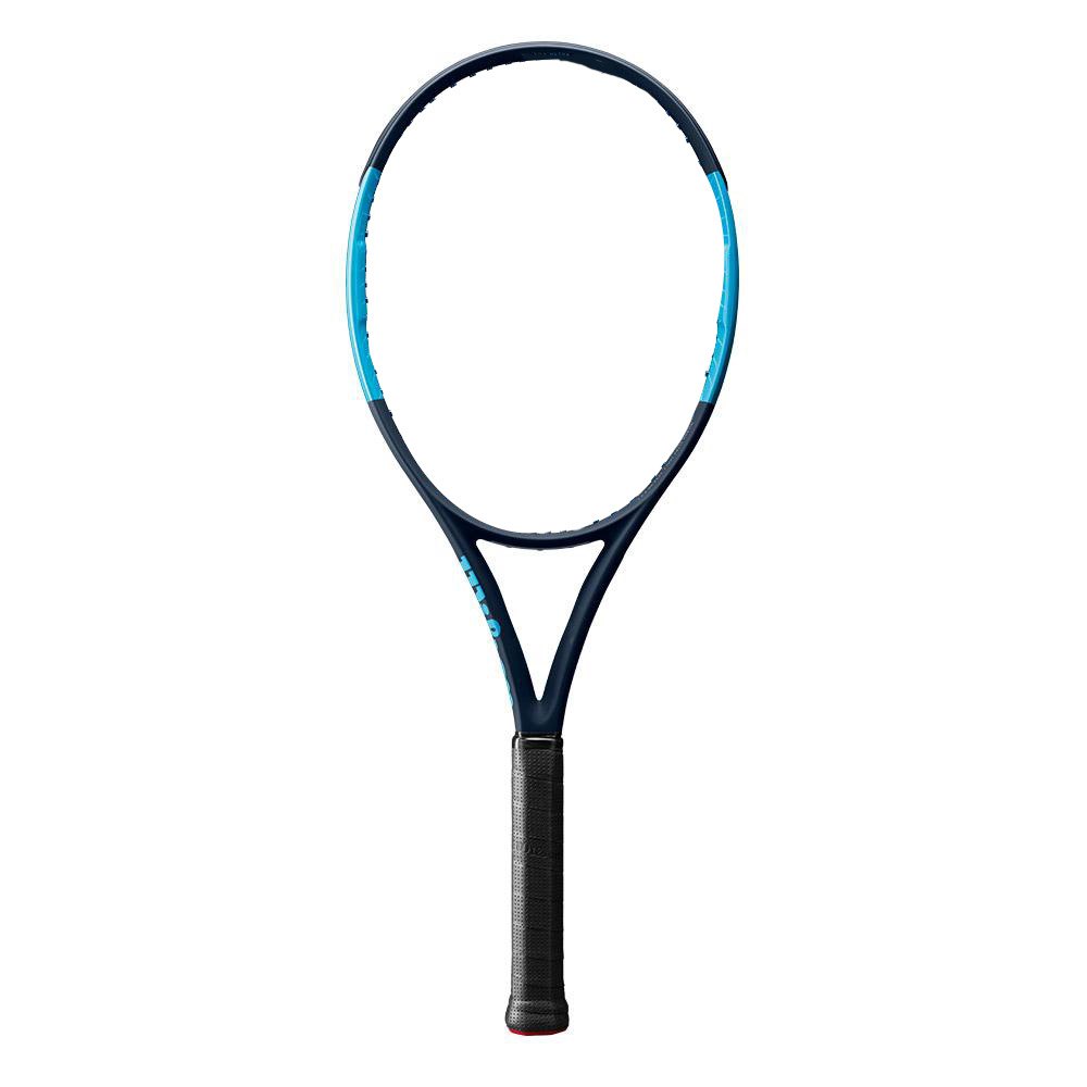 wilson-raquette-tennis-sans-cordage-ultra-100l