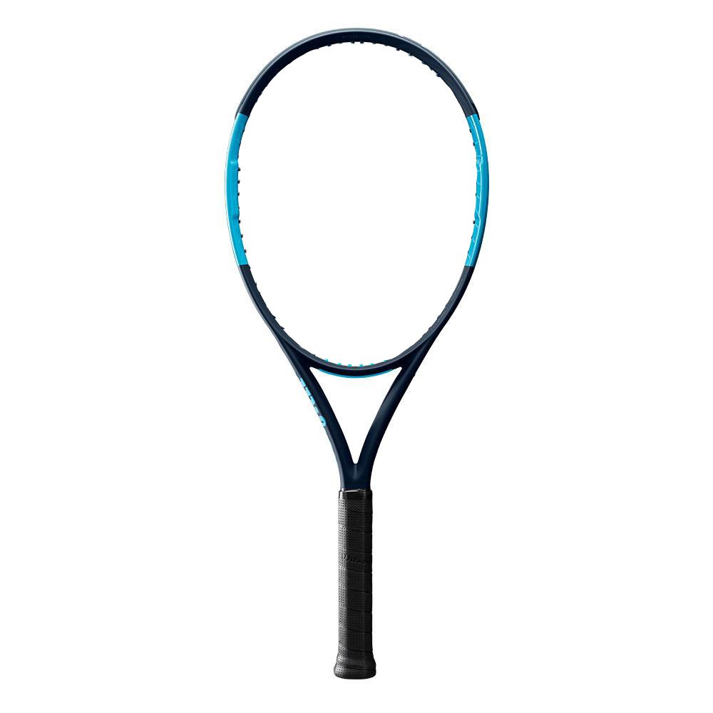 wilson-ultra-110-onbespannen-tennisracket