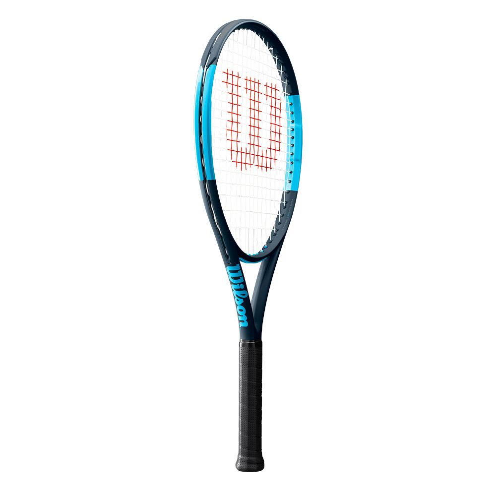 Wilson Ultra 110 Unstrung Tennis Racket