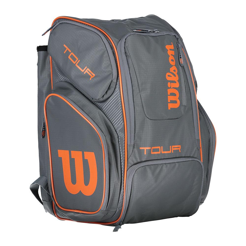 wilson-tour-v-l-backpack