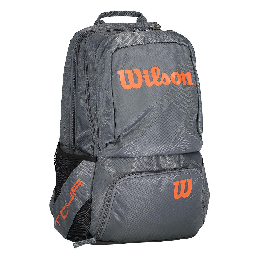 wilson-tour-v-m-backpack
