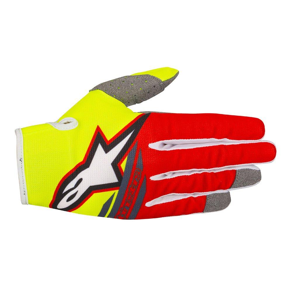 alpinestars-radar-flight-gloves