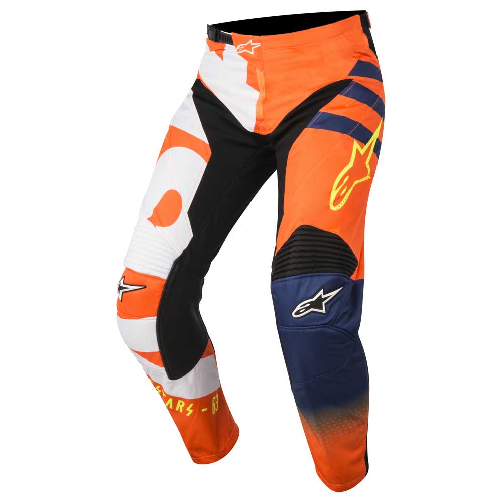alpinestars-racer-braap-long-pants